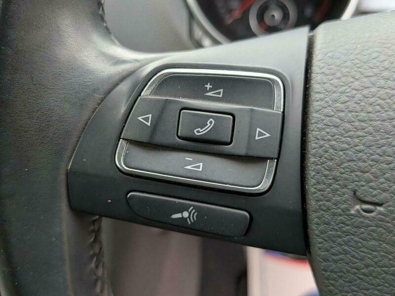 Volkswagen Golf 2.0 Tsi Gti Dsg Euro 5 Silver #23