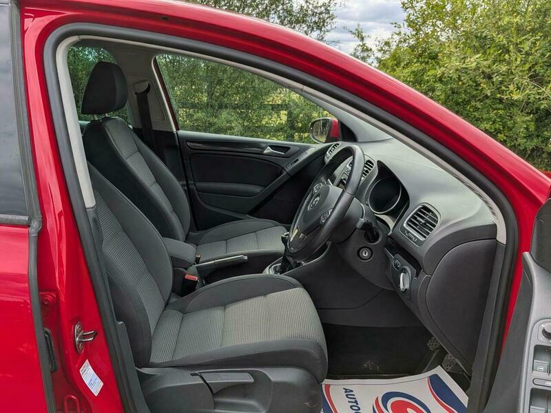 Volkswagen Golf 2.0 Tsi Gti Dsg Euro 5 Silver #18