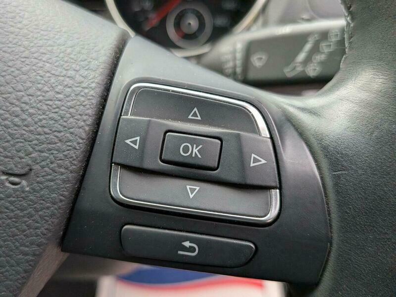 Volkswagen Golf 2.0 Tsi Gti Dsg Euro 5 Silver #24