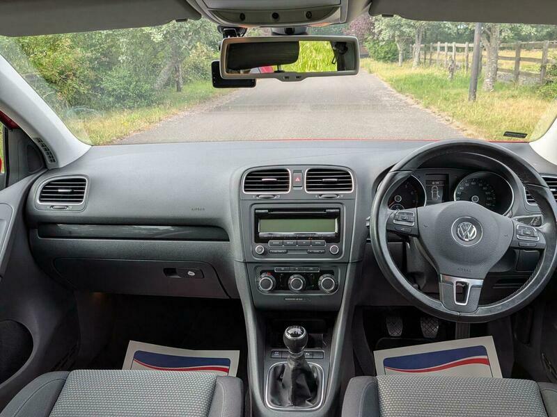 Volkswagen Golf 2.0 Tsi Gti Dsg Euro 5 Silver #14