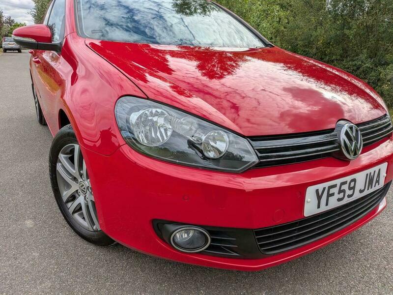 Volkswagen Golf 2.0 Tsi Gti Dsg Euro 5 Silver #12