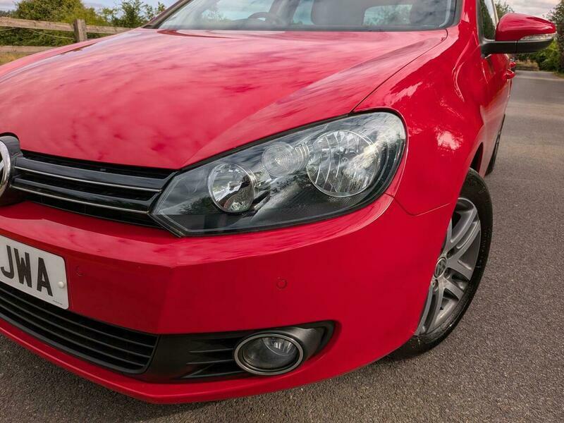 Volkswagen Golf 2.0 Tsi Gti Dsg Euro 5 Silver #38