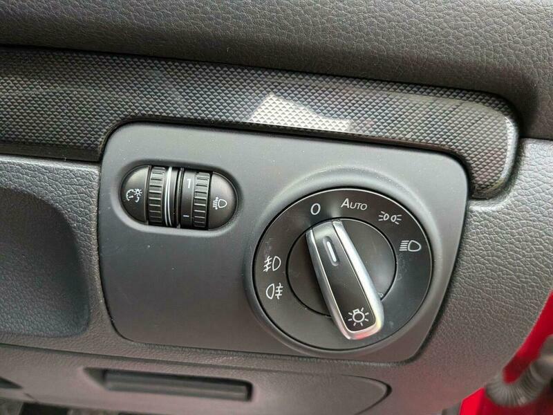 Volkswagen Golf 2.0 Tsi Gti Dsg Euro 5 Silver #25