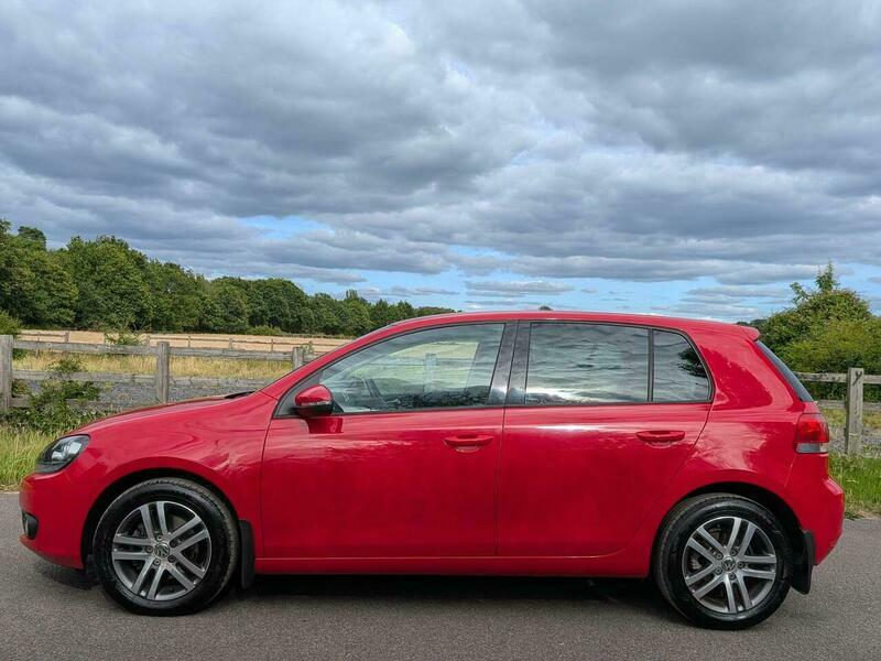 Volkswagen Golf 2.0 Tsi Gti Dsg Euro 5 Silver #7