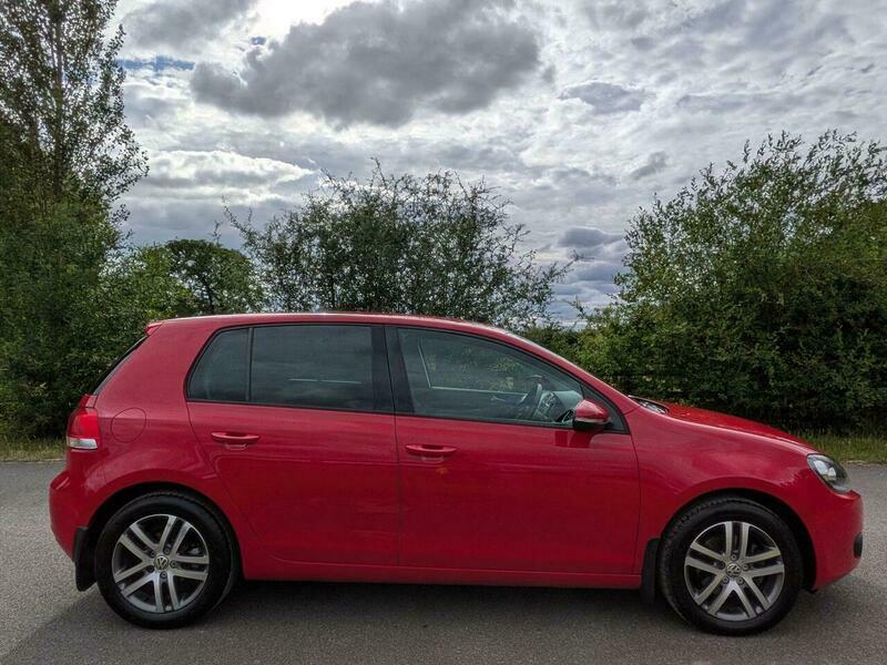 Volkswagen Golf 2.0 Tsi Gti Dsg Euro 5 Silver #8