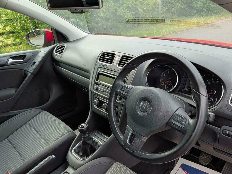 Volkswagen Golf 2.0 Tsi Gti Dsg Euro 5 Silver #15