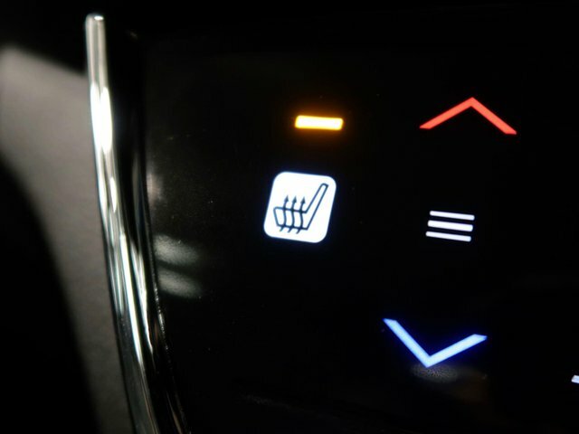 Honda Hr-V Se #14