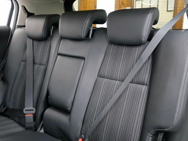 Honda Hr-V Se #40