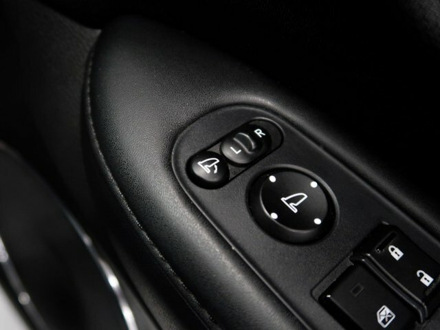 Honda Hr-V Se #20