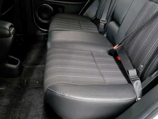 Honda Hr-V Se #41