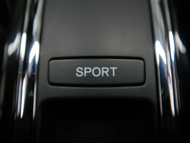 Honda Hr-V Se #17