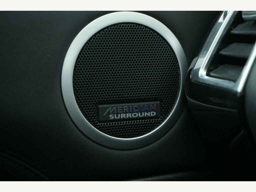 Land Rover Discovery Discovery Sport Se Tech Edition4 White #57