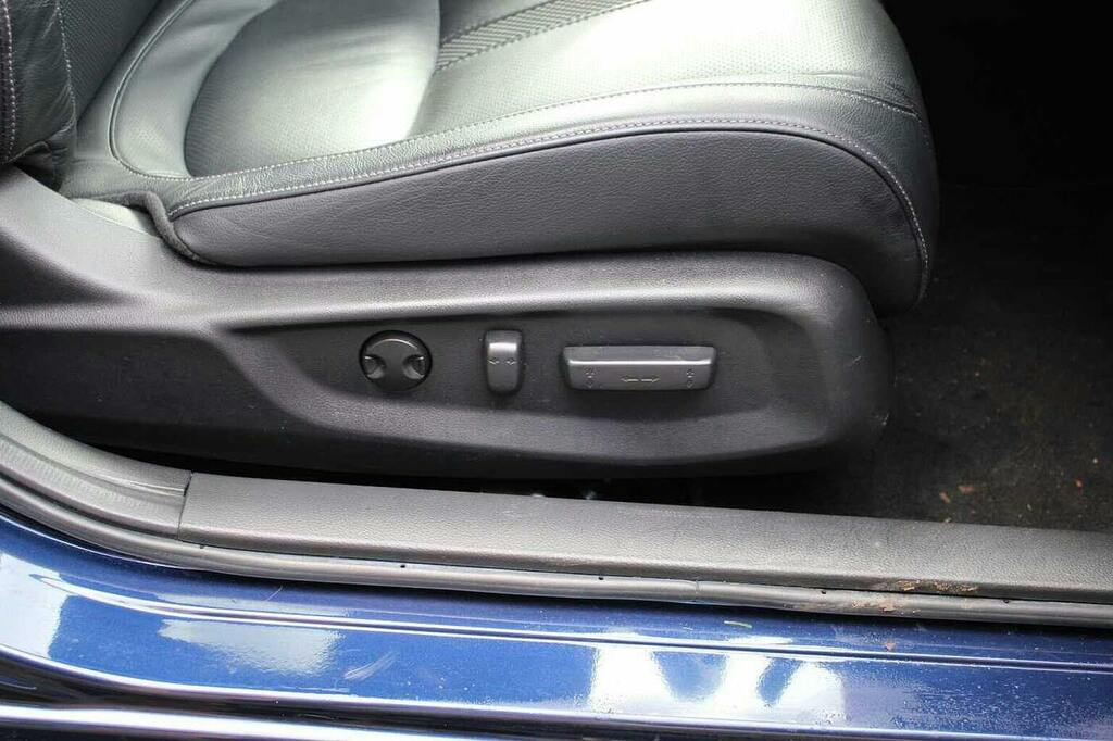 Honda Civic 1.5 Vtec Turbo Sport  #32