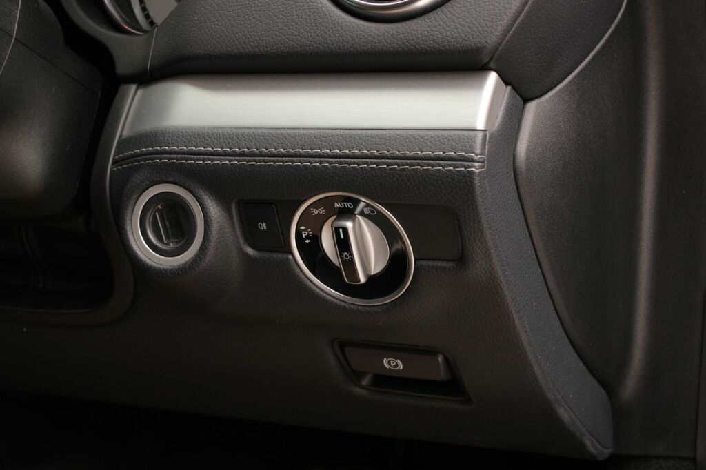 Mercedes-Benz SL Class Sl400 2Look Edition U5605 Ulez White #41