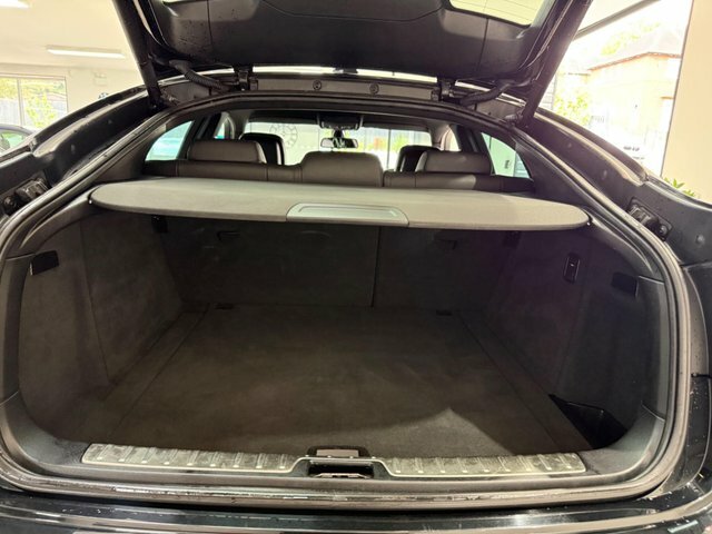 BMW X6 3.0 30D Suv Steptronic Xdrive Euro 5 2 White #25