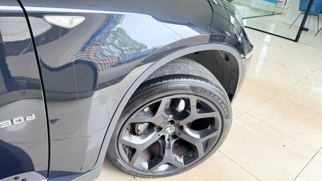 BMW X6 3.0 30D Suv Steptronic Xdrive Euro 5 2 White #7