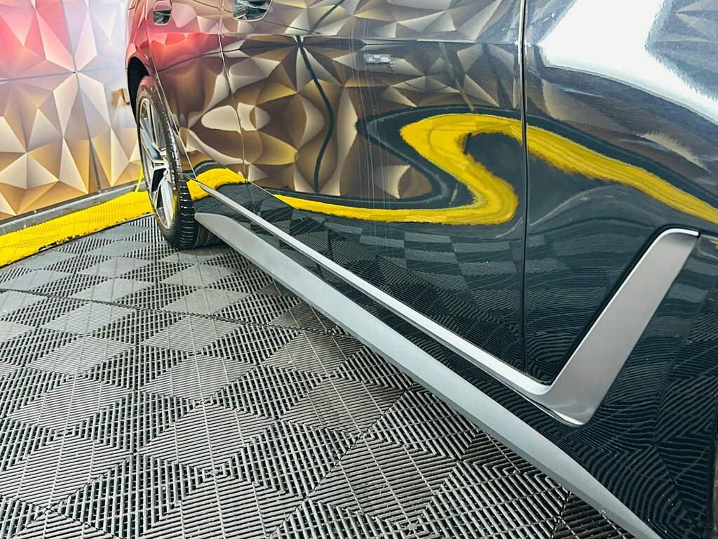 BMW i4 250Kw Edrive40 M Sport 83.9Kwh  #30