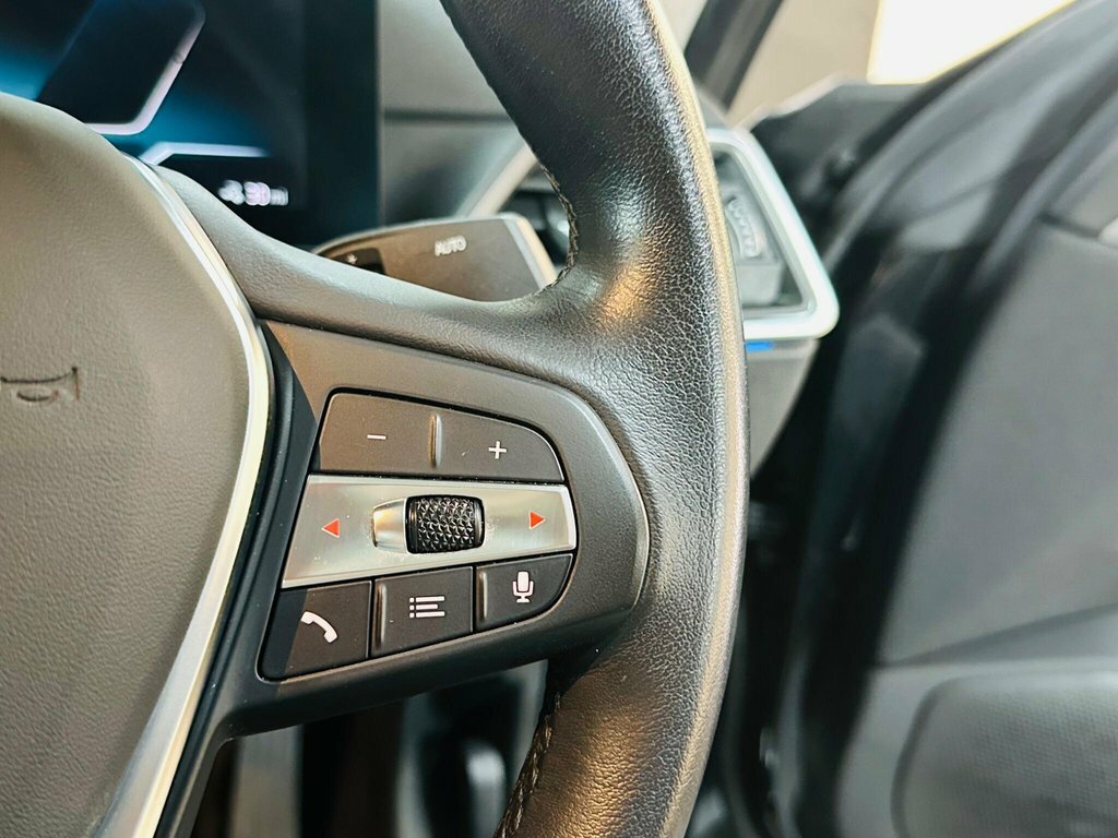 BMW i4 250Kw Edrive40 M Sport 83.9Kwh  #38