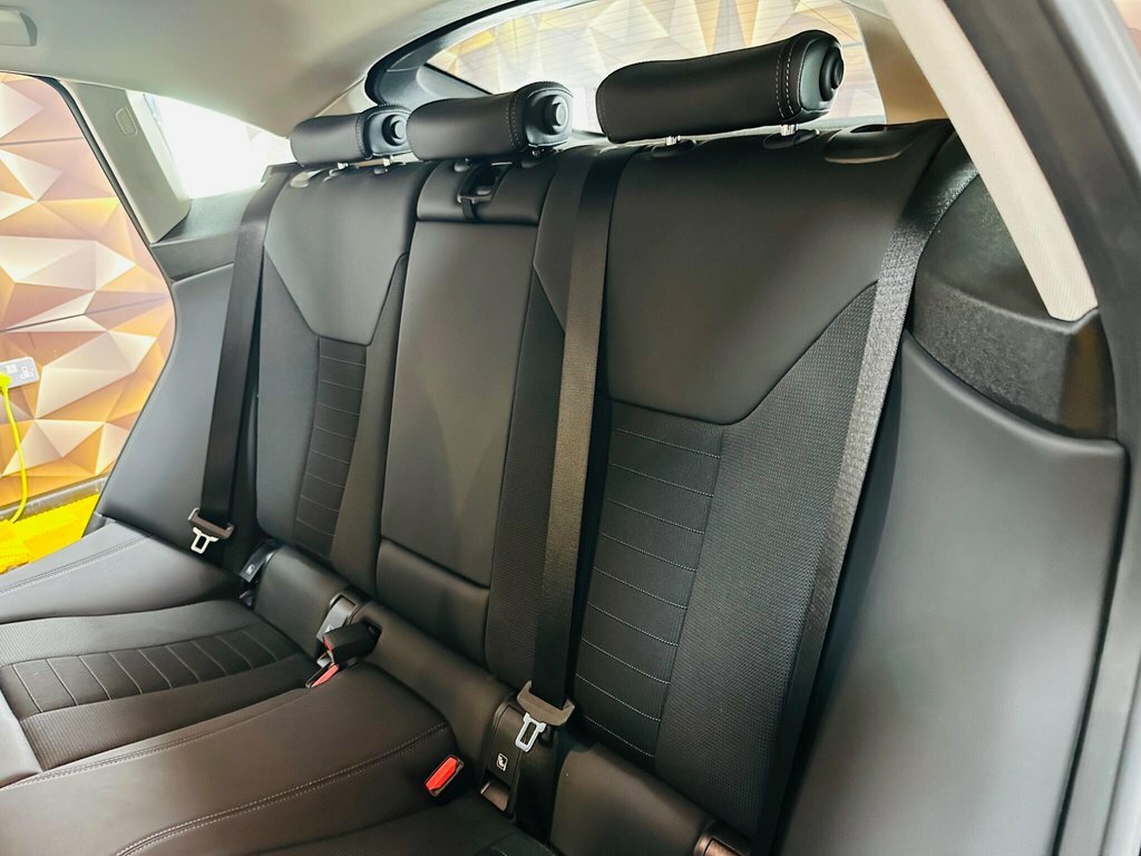 BMW i4 250Kw Edrive40 M Sport 83.9Kwh  #14