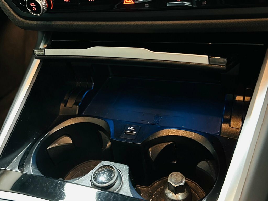 BMW i4 250Kw Edrive40 M Sport 83.9Kwh  #44