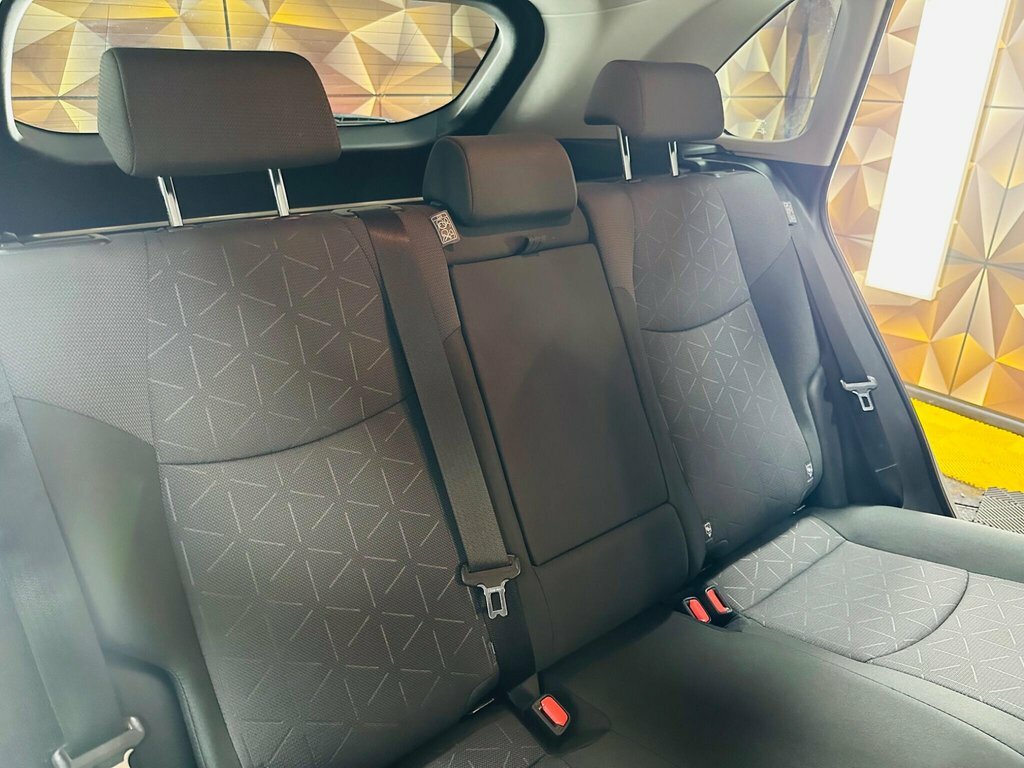 Toyota Rav 4 2.5 Vvt-i Hybrid Excel White #46