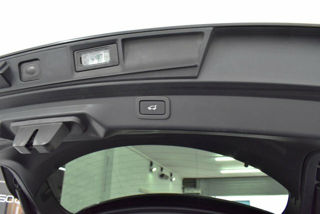 Jaguar I-Pace 400 90Kwh S Suv 4Wd 400 Ps Grey #8