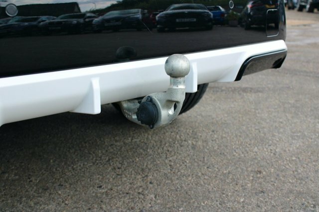 BMW X1 2.0 20D Ed Efficientdynamics Business Sdrive Euro Silver #41