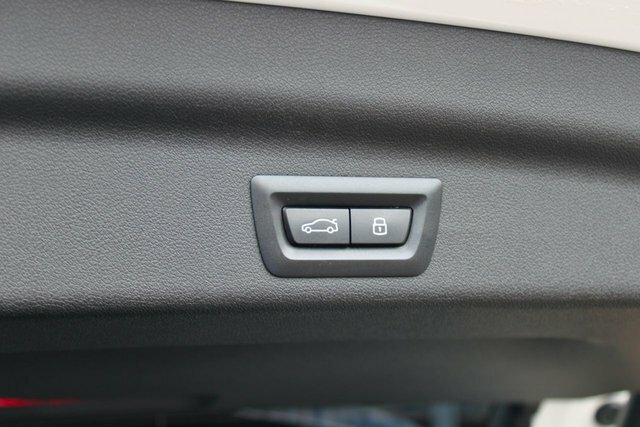 BMW X1 2.0 20D Ed Efficientdynamics Business Sdrive Euro Silver #42