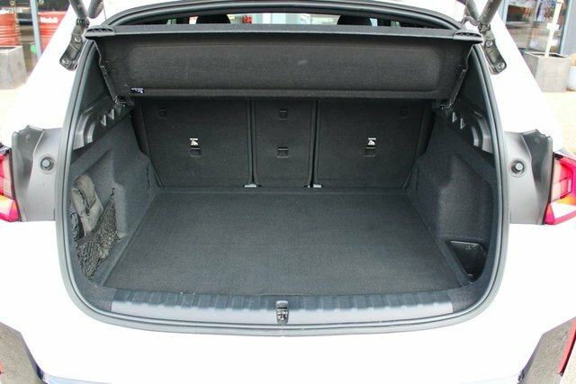 BMW X1 2.0 20D Ed Efficientdynamics Business Sdrive Euro Silver #43