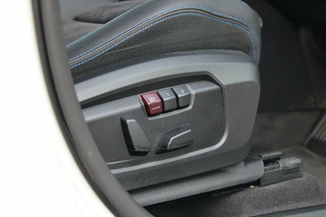 BMW X1 2.0 20D Ed Efficientdynamics Business Sdrive Euro Silver #27