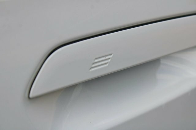 BMW X1 2.0 20D Ed Efficientdynamics Business Sdrive Euro Silver #39