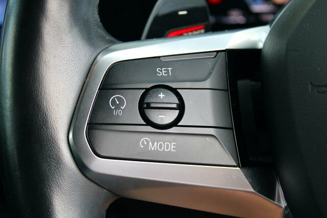 BMW X1 2.0 20D Ed Efficientdynamics Business Sdrive Euro Silver #25