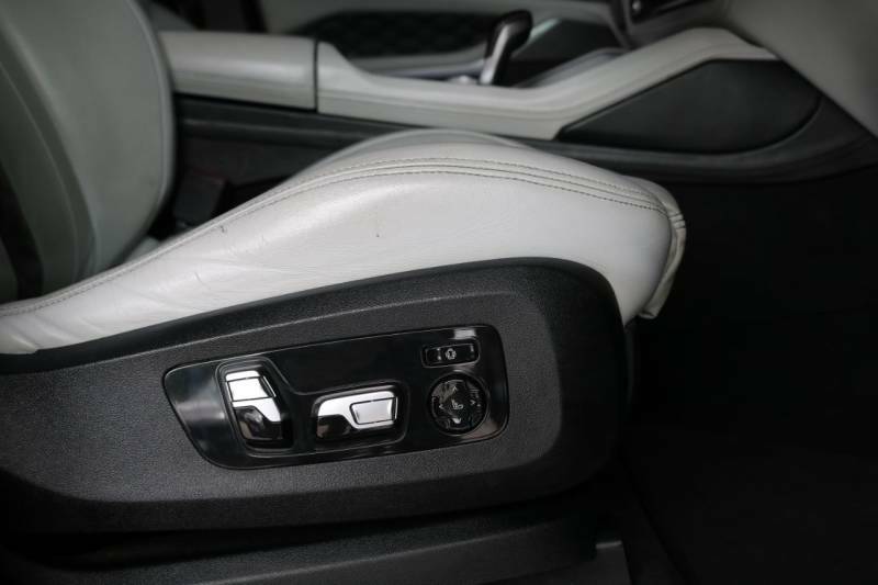 BMW X5 M M Competition Black #11