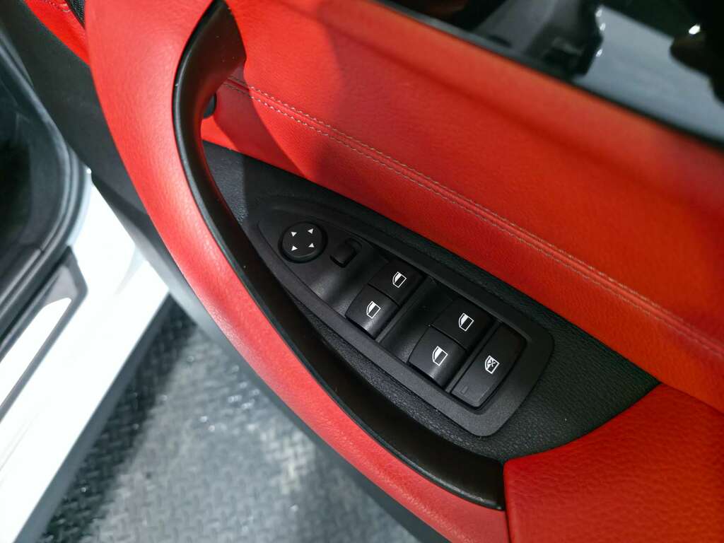 BMW X2 Xdrive 25E M Sport Tech Pack Black #26