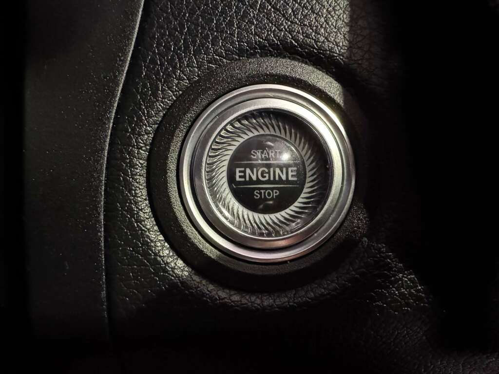 Mercedes-Benz C Class  Black #22