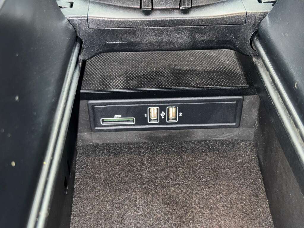 Mercedes-Benz C Class  Black #54