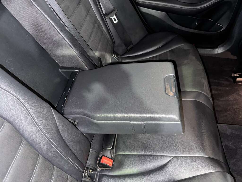 Mercedes-Benz C Class  Black #59
