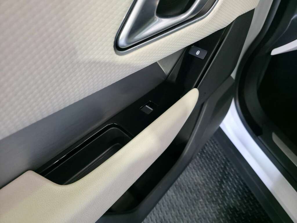 Land Rover Range Rover Velar Velar R-dynamic Hse Silver #69