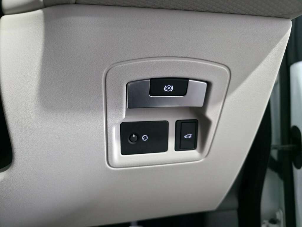 Land Rover Range Rover Velar Velar R-dynamic Hse Silver #26