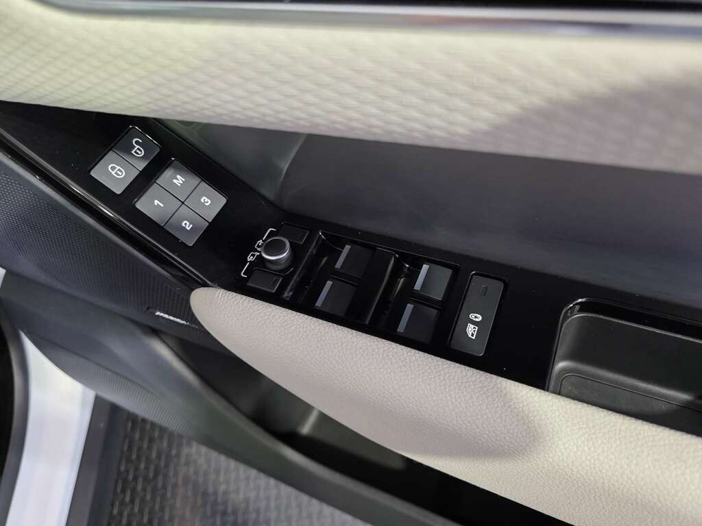 Land Rover Range Rover Velar Velar R-dynamic Hse Silver #51