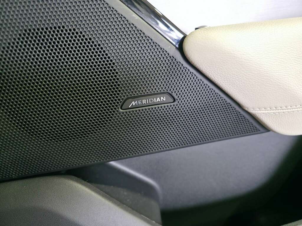 Land Rover Range Rover Velar Velar R-dynamic Hse Silver #20