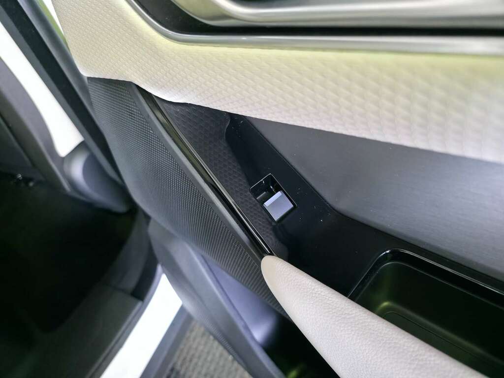 Land Rover Range Rover Velar Velar R-dynamic Hse Silver #58