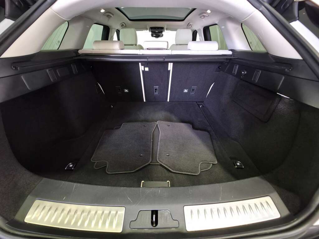 Land Rover Range Rover Velar Velar R-dynamic Hse Silver #15