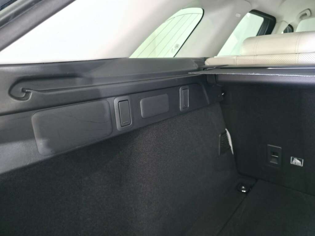 Land Rover Range Rover Velar Velar R-dynamic Hse Silver #17