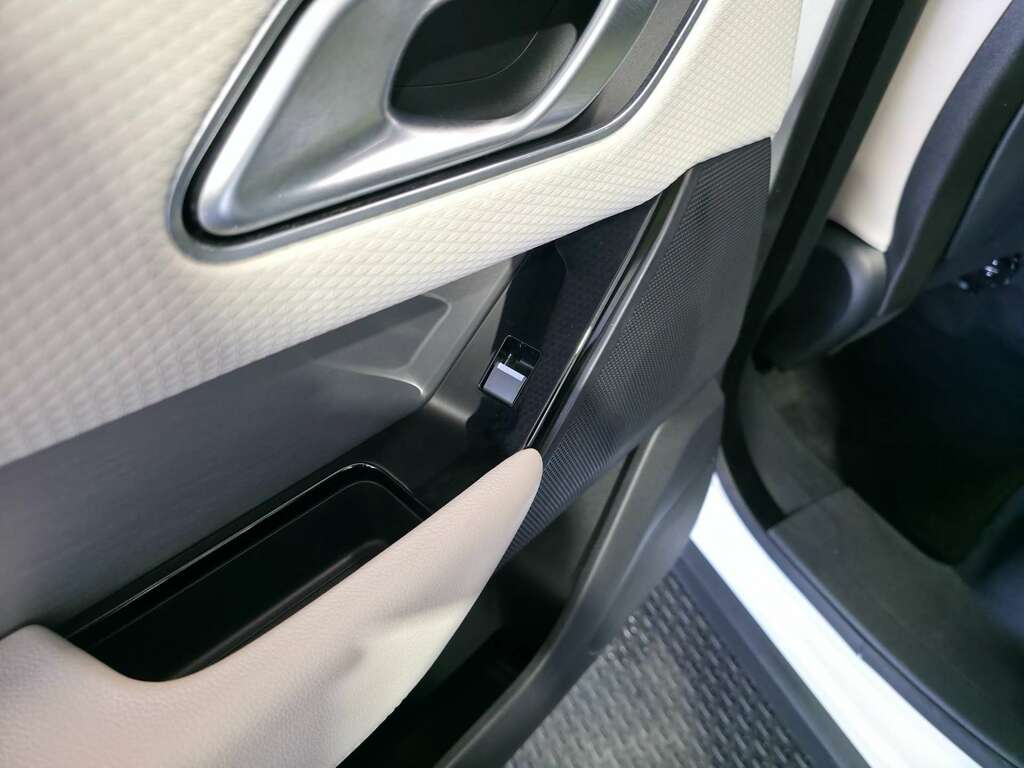 Land Rover Range Rover Velar Velar R-dynamic Hse Silver #63