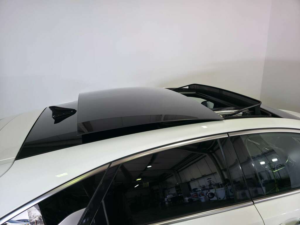 Kia Proceed 1.5T Gdi Isg Gt-line Orange #10