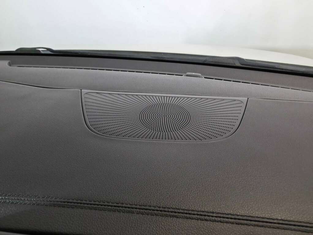 Kia Proceed 1.5T Gdi Isg Gt-line Orange #62