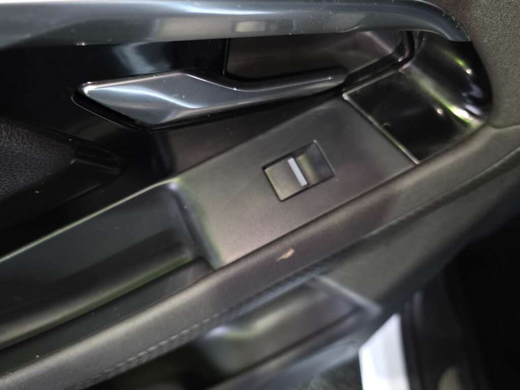 Land Rover Range Rover Evoque 2.0 P200 Se Grey #47