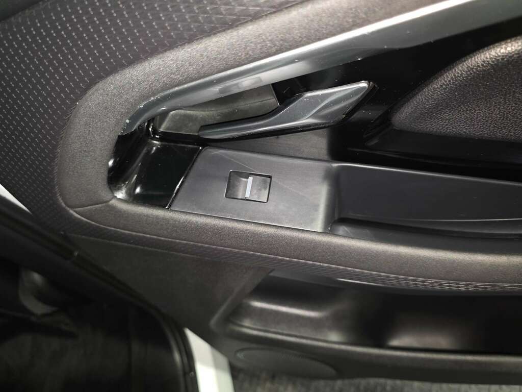 Land Rover Range Rover Evoque 2.0 P200 Se Grey #41