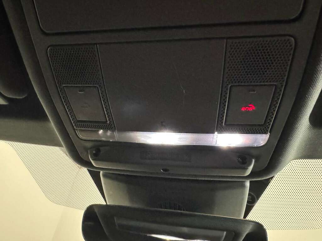 Land Rover Range Rover Evoque D180 First Edition Mhev  #40